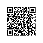 TV06DT-13-4HN-LC QRCode