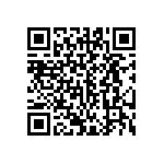 TV06DT-13-4JN-LC QRCode