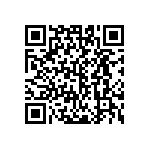 TV06DT-13-4P-LC QRCode