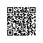 TV06DT-13-4PB-LC QRCode