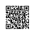 TV06DT-13-4PC-LC QRCode