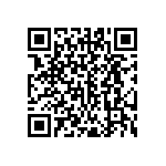 TV06DT-13-4SA-LC QRCode