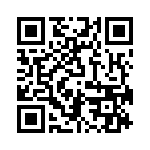 TV06DT-13-4SA QRCode