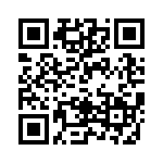 TV06DT-13-4SC QRCode