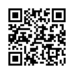 TV06DT-13-8A QRCode