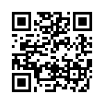 TV06DT-13-8HA QRCode