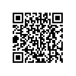 TV06DT-13-8HB-LC QRCode