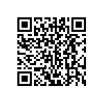 TV06DT-13-8HC-LC QRCode
