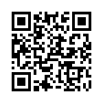 TV06DT-13-8HC QRCode