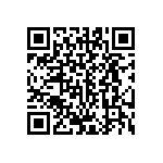 TV06DT-13-8JN-LC QRCode