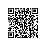 TV06DT-13-8PA-LC QRCode