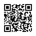 TV06DT-13-8PA QRCode