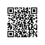 TV06DT-13-8PC-LC QRCode
