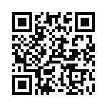 TV06DT-13-8PC QRCode