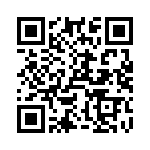 TV06DT-13-8S QRCode