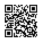 TV06DT-13-8SC QRCode