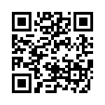 TV06DT-13-98B QRCode