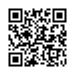 TV06DT-13-98HB QRCode