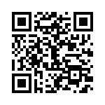 TV06DT-13-98JA QRCode