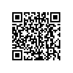 TV06DT-13-98P-LC QRCode