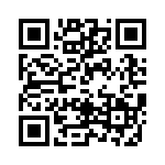 TV06DT-13-98S QRCode