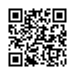 TV06DT-15-15AA QRCode