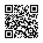 TV06DT-15-15AC QRCode