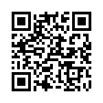 TV06DT-15-15BD QRCode