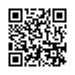 TV06DT-15-15HB QRCode