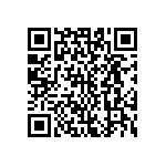 TV06DT-15-15HD-LC QRCode
