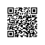 TV06DT-15-15JC-LC QRCode