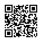 TV06DT-15-15P QRCode