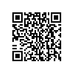 TV06DT-15-15PD-LC QRCode