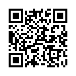 TV06DT-15-15PE QRCode