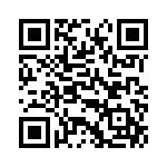 TV06DT-15-15SA QRCode