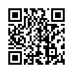 TV06DT-15-15SC QRCode