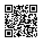 TV06DT-15-18AA QRCode