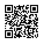 TV06DT-15-18BE QRCode