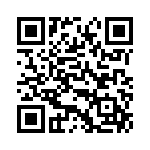 TV06DT-15-18HA QRCode