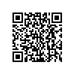 TV06DT-15-18HN-LC QRCode