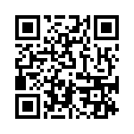 TV06DT-15-18JB QRCode