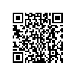 TV06DT-15-18JC-LC QRCode