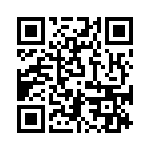 TV06DT-15-18JC QRCode