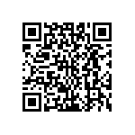 TV06DT-15-18JN-LC QRCode