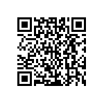 TV06DT-15-18PB-LC QRCode