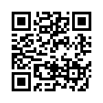 TV06DT-15-18PB QRCode