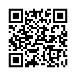 TV06DT-15-18PD QRCode