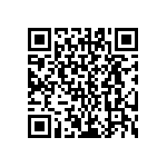 TV06DT-15-18S-LC QRCode