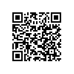 TV06DT-15-18SB-LC QRCode