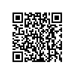 TV06DT-15-18SC-LC QRCode